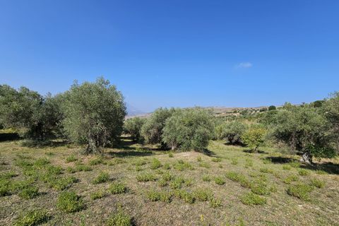 Helårsgrund i Collesano, Palermo, Collesano - € 42.000 | Ref: 10513 - foto 3